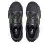 Cloudsurfer Next Lumos «Negro»