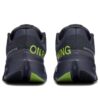 Cloudsurfer Next Lumos «Negro»