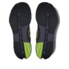 Cloudsurfer Next Lumos «Negro»