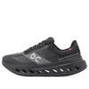 Cloudsurfer Next Lumos «Negro»