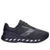 Cloudsurfer Next Lumos «Negro Hierro»