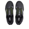 Cloudsurfer Next Lumos «Negro Hierro»