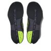 Cloudsurfer Next Lumos «Negro Hierro»
