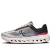 Cloudsurfer Next «Negro Blanco Rosa» Cloudsurfer Next «Negro Blanco Rosa»