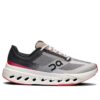 Cloudsurfer Next «Negro Blanco Rosa» Cloudsurfer Next «Negro Blanco Rosa»