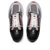 Cloudsurfer Next «Negro Blanco Rosa» Cloudsurfer Next «Negro Blanco Rosa»