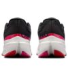 Cloudsurfer Next «Negro Blanco Rosa» Cloudsurfer Next «Negro Blanco Rosa»