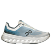 Cloudsurfer Next «Niagara Blanco» Cloudsurfer Next «Niagara Blanco»
