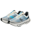 Cloudsurfer Next «Niagara Blanco» Cloudsurfer Next «Niagara Blanco»