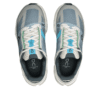 Cloudsurfer Next «Niagara Blanco» Cloudsurfer Next «Niagara Blanco»