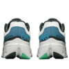 Cloudsurfer Next «Niagara Blanco» Cloudsurfer Next «Niagara Blanco»