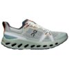 Cloudsurfer Trail «Aloe Mineral»