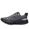 Cloudsurfer Trail «Eclipse Negro»