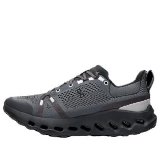 cloudsurfer trail eclipse negro 1 330x330 - Cloudsurfer Trail "Eclipse Negro"