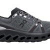 Cloudsurfer Trail «Eclipse Negro»