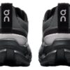 Cloudsurfer Trail «Eclipse Negro»