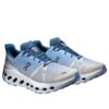 Cloudsurfer Trail Impermeable «Chambray Glaciar» Cloudsurfer Trail Impermeable «Chambray Glaciar»