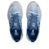 Cloudsurfer Trail Impermeable «Chambray Glaciar» Cloudsurfer Trail Impermeable «Chambray Glaciar»