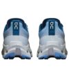 Cloudsurfer Trail Impermeable «Chambray Glaciar» Cloudsurfer Trail Impermeable «Chambray Glaciar»