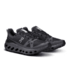 Cloudsurfer Trail Impermeable «Eclipse Negro»