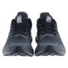 Cloudsurfer Trail Impermeable «Eclipse Negro»