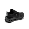 Cloudsurfer Trail Impermeable «Eclipse Negro»