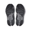 Cloudsurfer Trail Impermeable «Eclipse Negro»