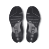 Cloudsurfer Trail Impermeable «Eclipse Negro»