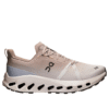 Cloudsurfer Trail Impermeable «Lobo del Desierto» Cloudsurfer Trail Impermeable «Lobo del Desierto»