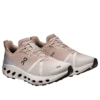 Cloudsurfer Trail Impermeable «Lobo del Desierto» Cloudsurfer Trail Impermeable «Lobo del Desierto»