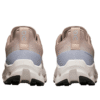Cloudsurfer Trail Impermeable «Lobo del Desierto» Cloudsurfer Trail Impermeable «Lobo del Desierto»