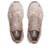 Cloudsurfer Trail Impermeable «Lobo del Desierto» Cloudsurfer Trail Impermeable «Lobo del Desierto»