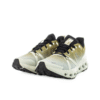 Cloudsurfer Trail Impermeable «Safari Mineral»