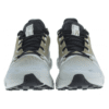 Cloudsurfer Trail Impermeable «Safari Mineral»