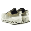 Cloudsurfer Trail Impermeable «Safari Mineral»