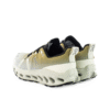 Cloudsurfer Trail Impermeable «Safari Mineral»