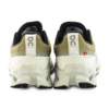 Cloudsurfer Trail Impermeable «Safari Mineral»