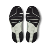 Cloudsurfer Trail Impermeable «Safari Mineral»