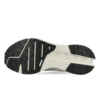 Cloudsurfer Trail Impermeable «Safari Mineral»