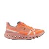 Cloudsurfer Trail «Polvo de Llama Rosa»