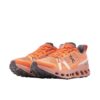 Cloudsurfer Trail «Polvo de Llama Rosa»