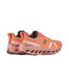 Cloudsurfer Trail «Polvo de Llama Rosa»