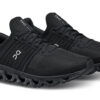 Cloudswift 3 AD «Totalmente Negro»