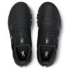 Cloudswift 3 AD «Totalmente Negro»