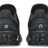 Cloudswift 3 AD «Totalmente Negro»