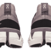 Cloudswift 3 «Degradado Negro» Cloudswift 3 «Degradado Negro»