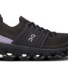Cloudswift 3 «Magneto Glicina»