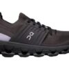 Cloudswift 3 «Magneto Glicina»