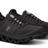Cloudswift 3 «Magneto Glicina»