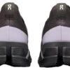 Cloudswift 3 «Magneto Glicina»